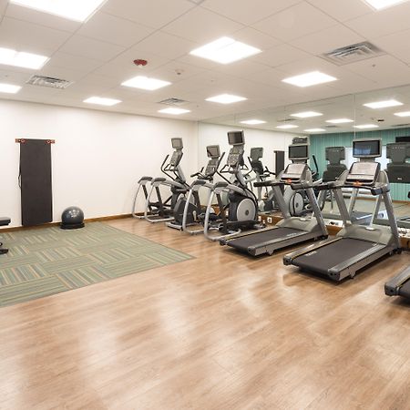 Holiday Inn Express & Suites - Auburn By Ihg Esterno foto