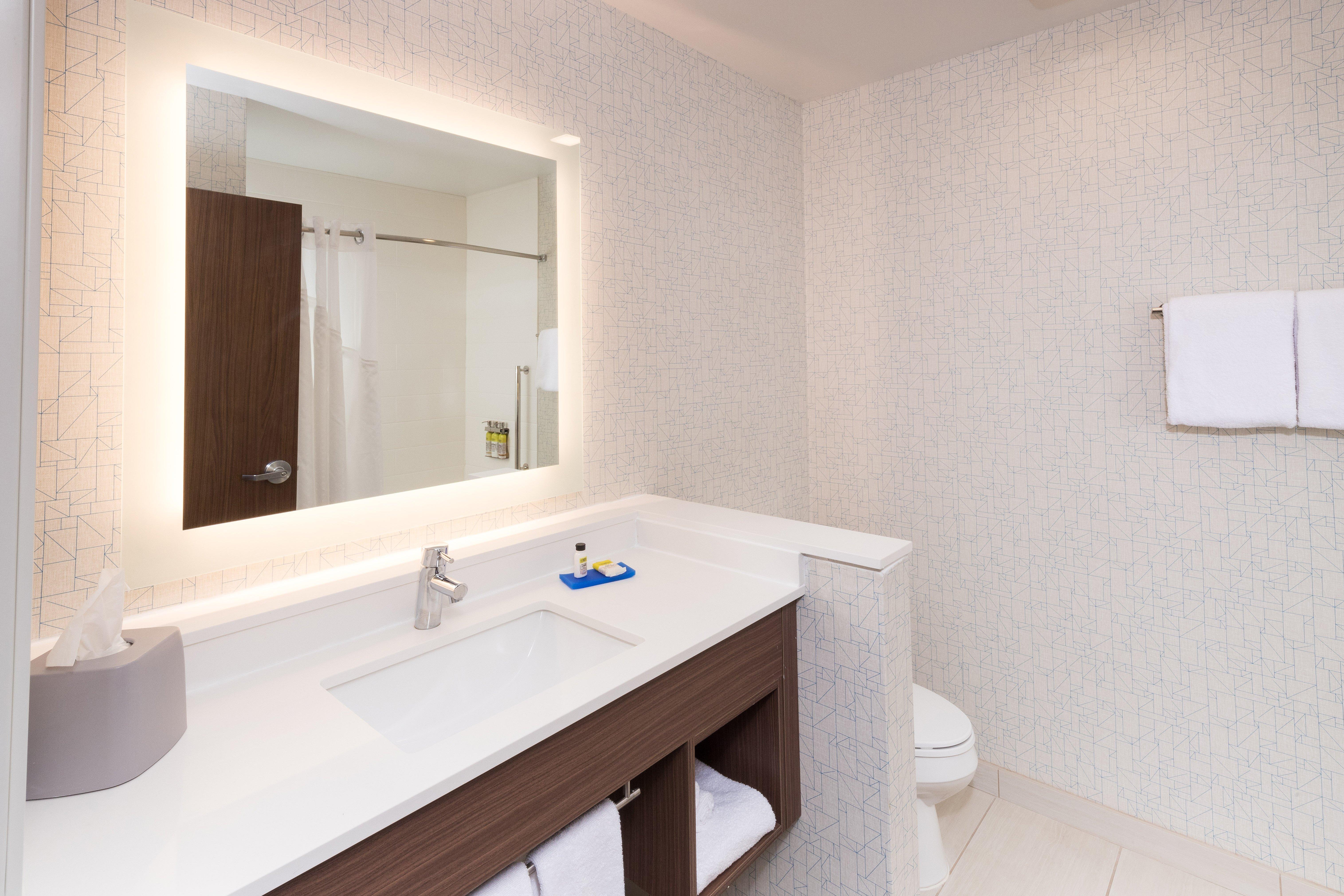 Holiday Inn Express & Suites - Auburn By Ihg Esterno foto