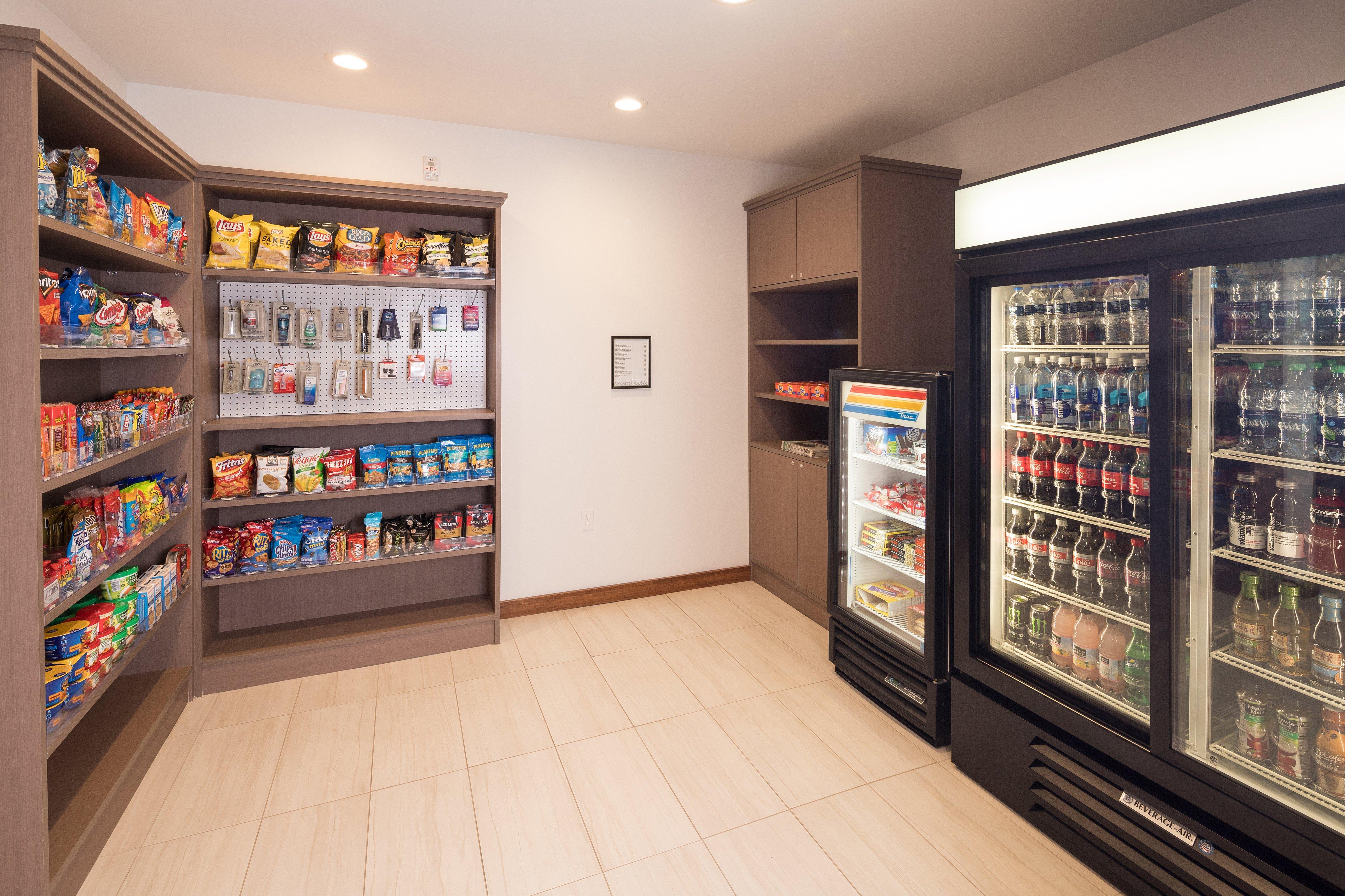 Holiday Inn Express & Suites - Auburn By Ihg Esterno foto