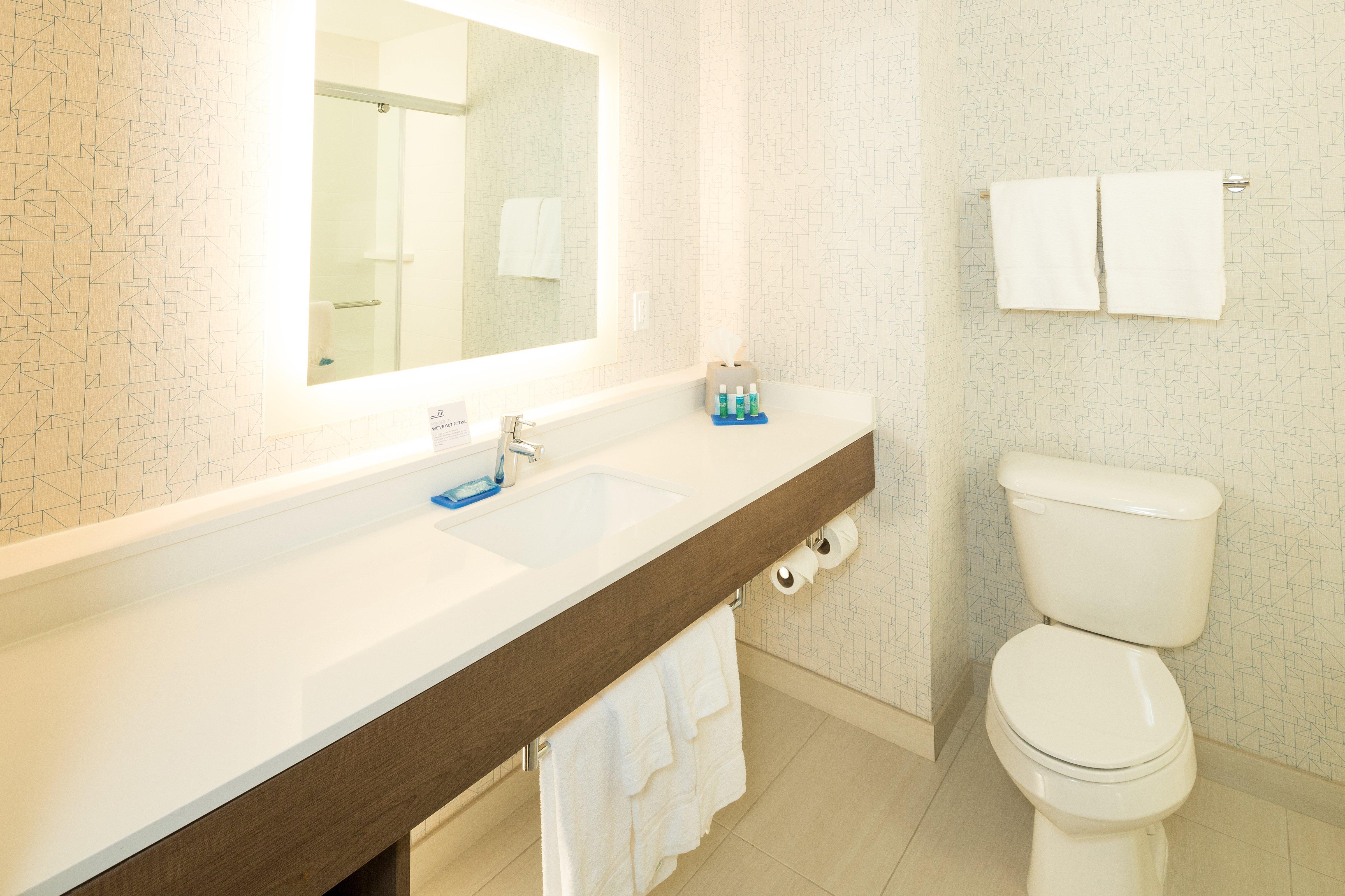 Holiday Inn Express & Suites - Auburn By Ihg Esterno foto